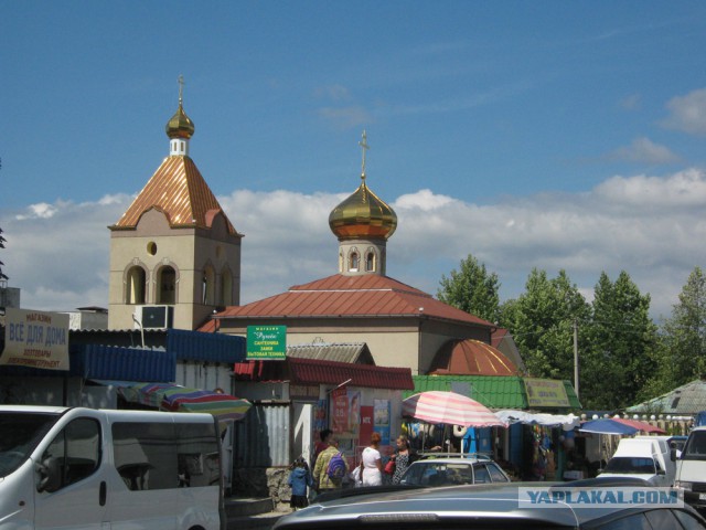 Велокрым