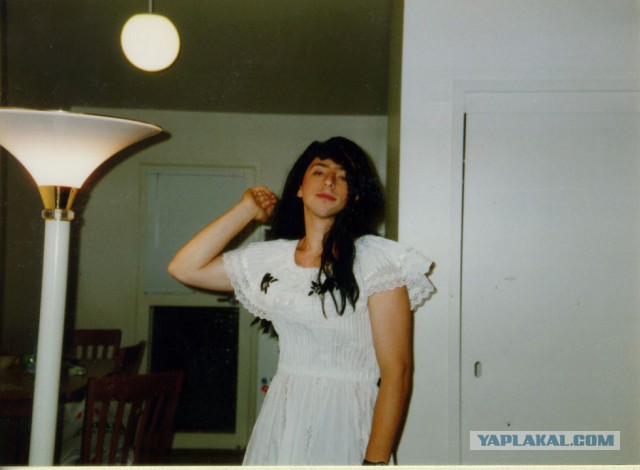 Google троллит олимпийские игры?