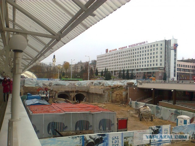 Беларусь 2014