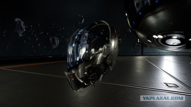 Star Citizen