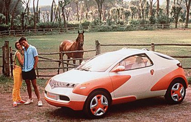 Игра на ЯПе: Угадай АВТО-8