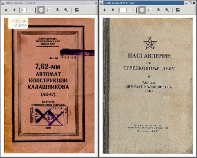 Диванные войска, пивная дивизия