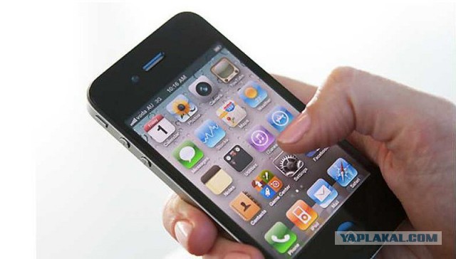 Факты заставят ли бояться повседневных вещей?