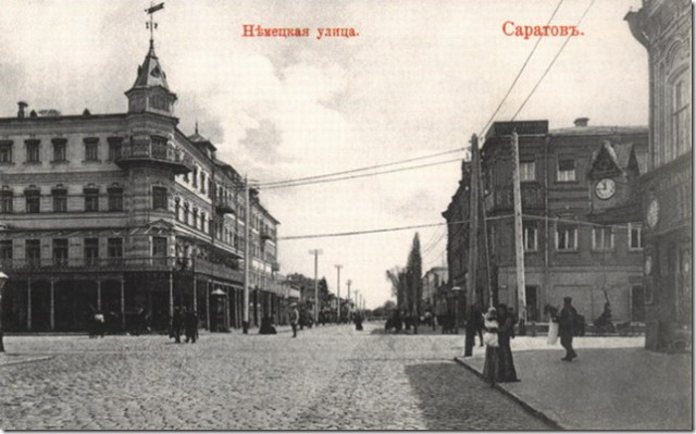 Машина времени