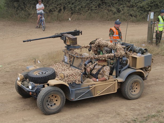 Игра на ЯПе: Угадай АВТО-9