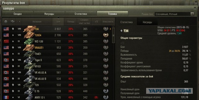 Wargaming 26