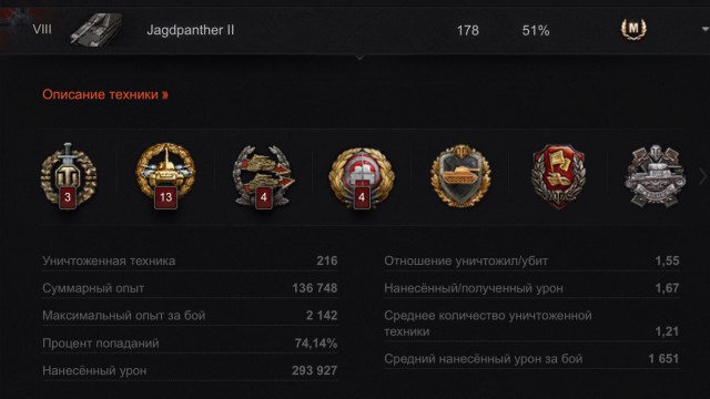 Wargaming 28