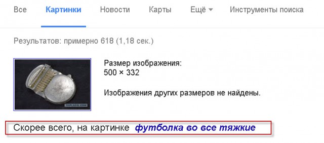 Погружной насос поплавка