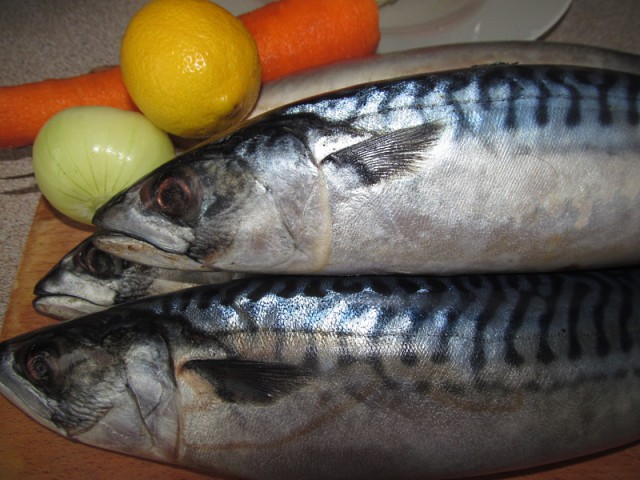 А ну-ка, девочки! А ну-ка мальчикам!