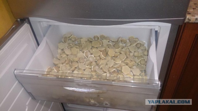 Советская утварь, которой мы пользуемся по сей день