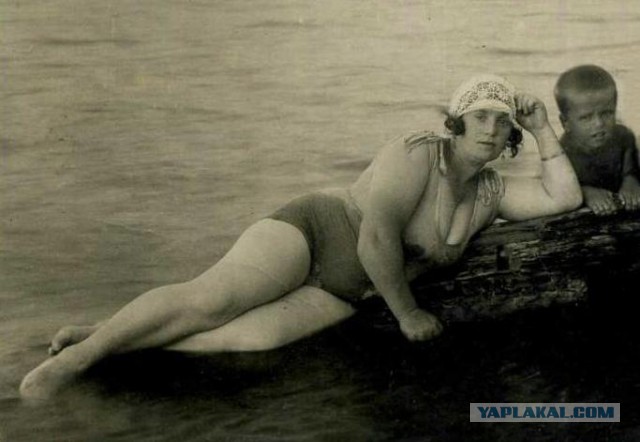 Крым наш, Ялта наша