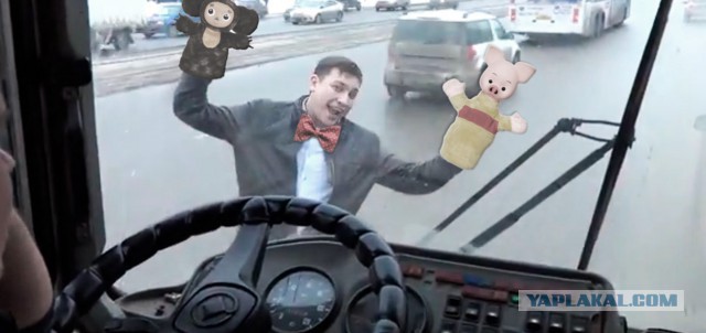Деление на ноль на механическом калькуляторе