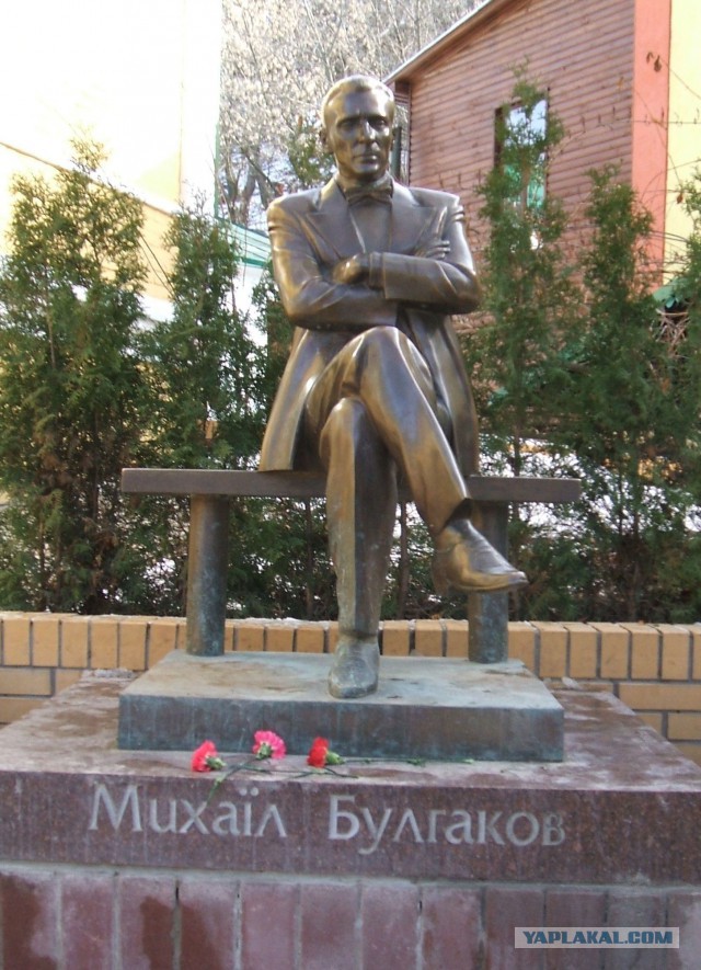 Сядь со мною рядом!