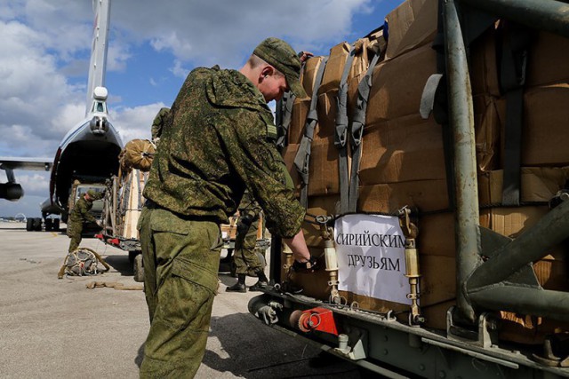 Военные фото. 20-21 век. Продолжении