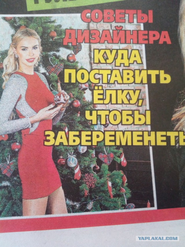 Подборка интересных и веселых картинок
