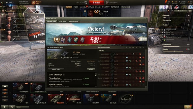 Wargaming 49