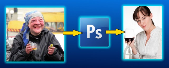 Полезные советы от опытных фотографов