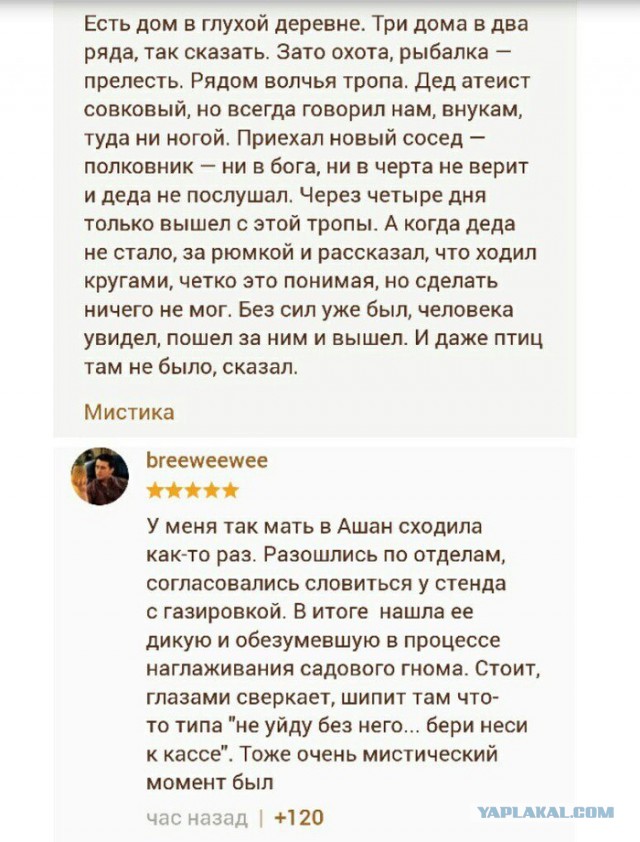 Просто картинки