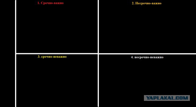 100 тысяч долларов против 45 долларов: разница в гонорарах авторов обоев Windows XP