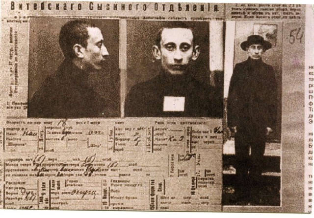 У нас все отлично! (Хорошие новости России за 6 лет - нет!)