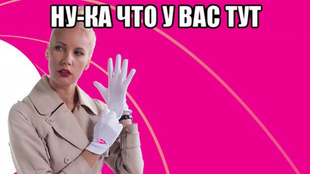 Повар одного из отелей по системе «Всё включено» рассказал правду о кухне