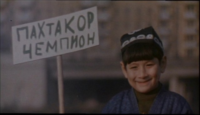 Беседка ФиС ЯПа 6