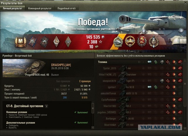 Wargaming 53