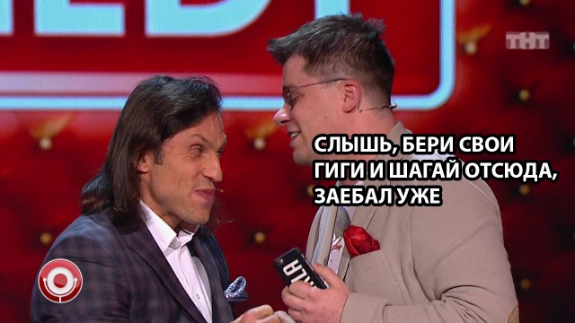 Немного картинок в эту субботу