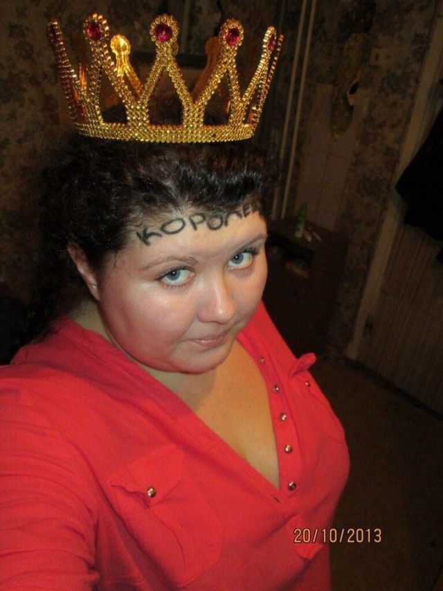 Скотсети и прочие интернеты 04.03.19