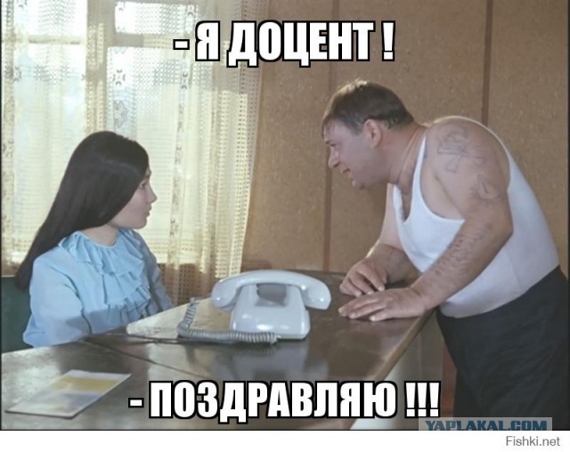Преподаватель СПБГУ пытался утопить в Мойке отрубленные женские руки