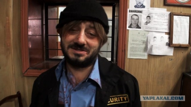 Коллегия судей Кубани проверит видео, на котором судья произносит тост за свою «писечку сладкую»