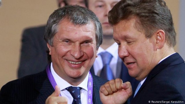 Всё началось с того, что старшая дочка попросила деньги на карманные расходы