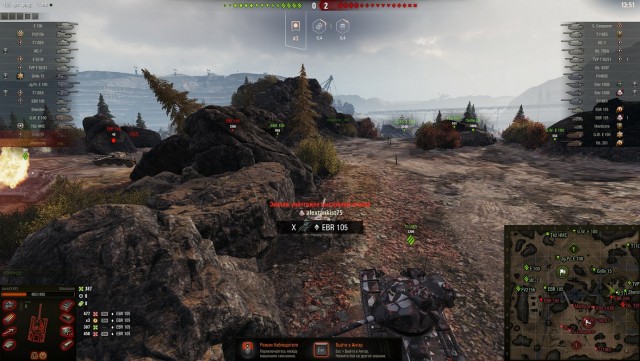 Wargaming 59