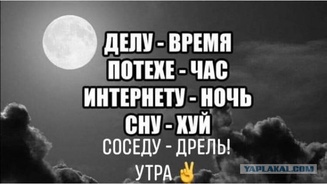 Немного картинок для настроения 04.10.20