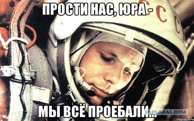 В Анапе своя атмосфэра