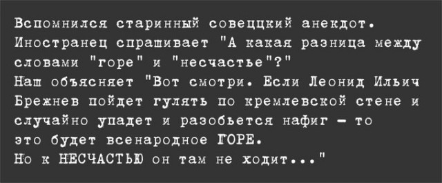 Кубик Рубика