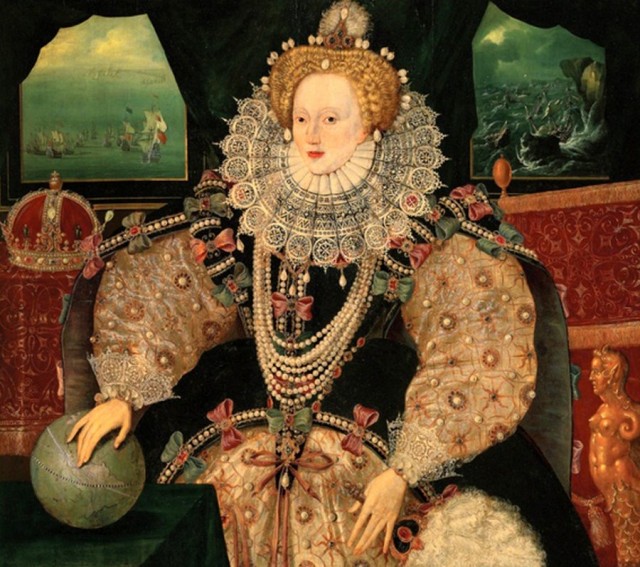 Как сделать карту Мира 1570 года из фанеры?
