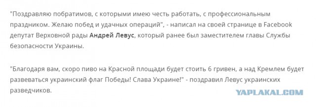 «По-другому нельзя». Корабли ЧФ покинули базы в Севастополе и Новороссийске