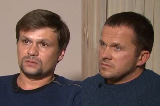 Весна не будет!