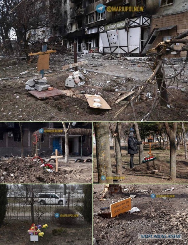 ❗️Глава ЛНР Пасечник заявил, что в ближайшее время на территории республики может пройти референдум о вхождении в состав России