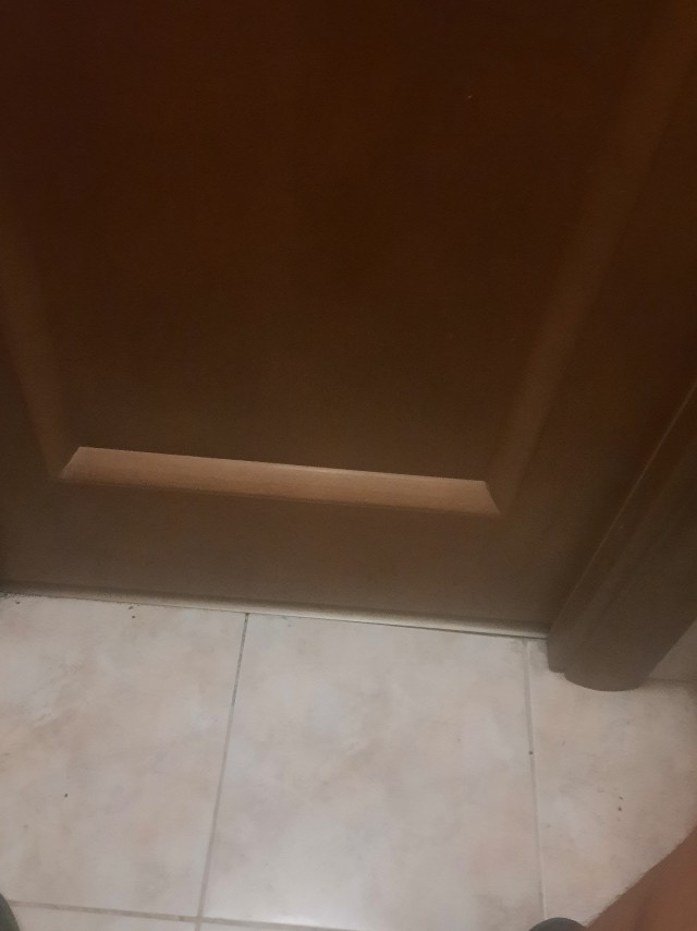 Ну, ЯП, бухнём!