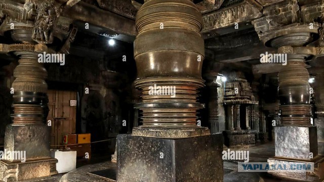 Динозавры и гигантские люди сосуществовали на Земле миллионы лет назад
