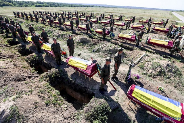 Собери свою сводку Конашенкова
