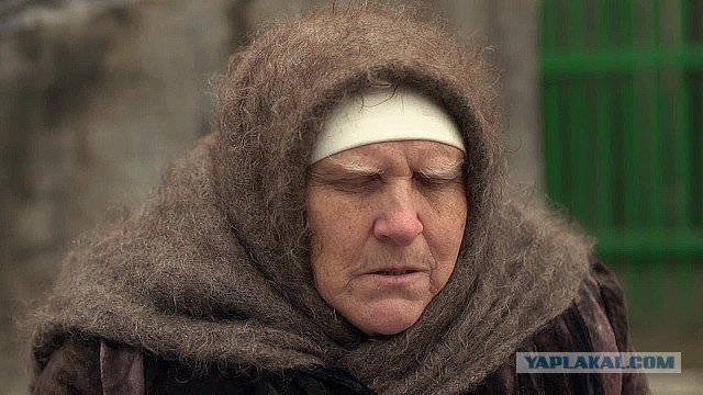 Иран за поставки дронов и ракет в РФ хочет помощи в создании ЯО