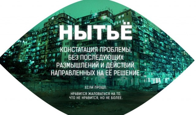 Немного картинок для настроения - 137