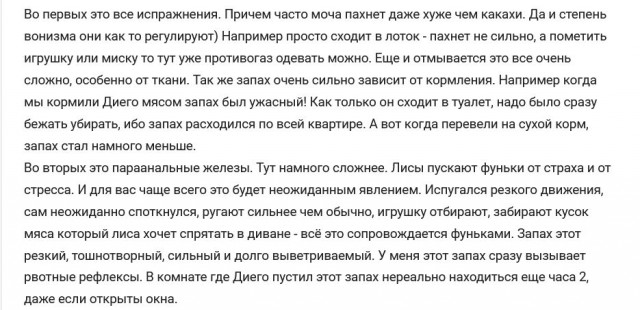 Самый хитрый пассажир московского метро