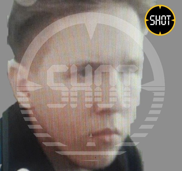 В Подмосковье 18-летний москвич перерезал горло 16-летней бывшей. Девятиклассница скончалась в машине скорой помощи