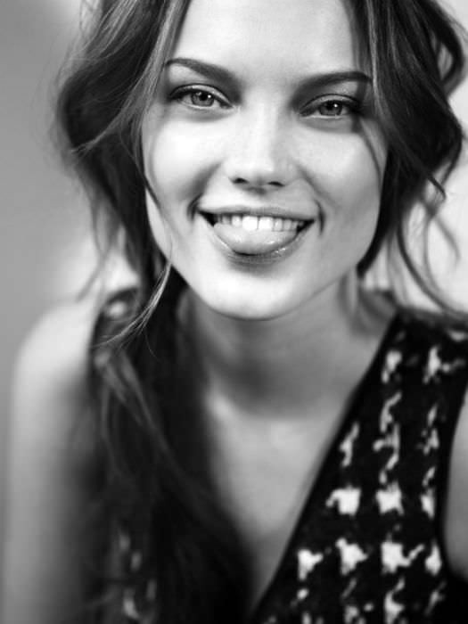 Девчата для тонуса - 55