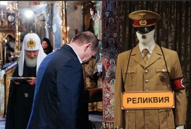 Первый канал переобувается в полёте