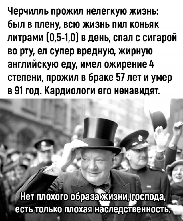 Так себе картинки 17.07.23